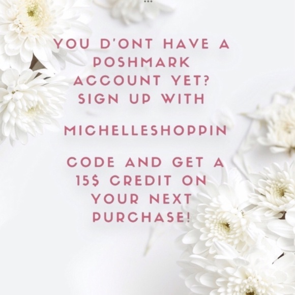 𝅺the North Face polar zip up jacket hoodie coat pink and black vest XS - Picture 14 of 15